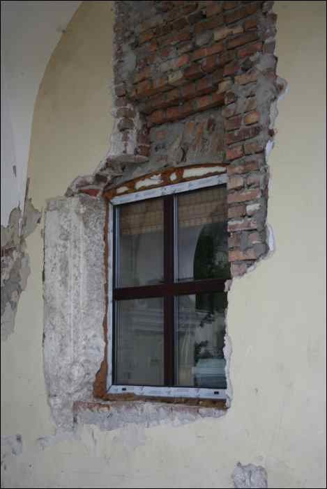 Obraz 152
